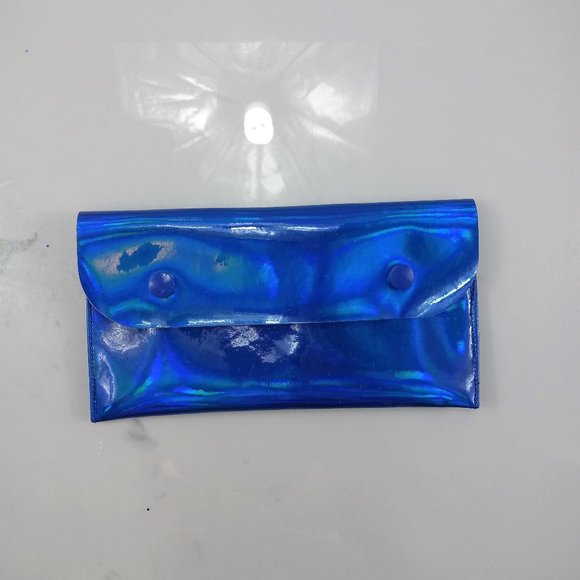 Glam Collection Blue Series - Picture 2 of 13